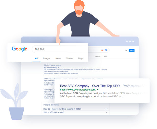 top 巫山SEO top 巫山SEO